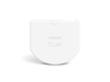Philips Hue Wall Switch Module Philips Hue Hue Wall Switch Module White