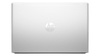 HP ProBook 450 G10 15.6" FHD IPS i5-1335U/16GB/1TB/Intel Iris Xe Graphics/WIN11 Home/ENG kbd/Silver/2Y Warranty | HP