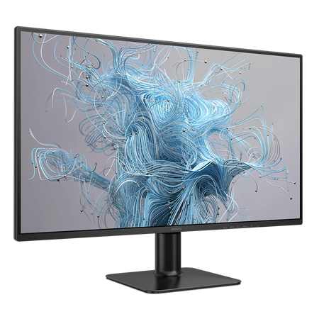 Philips | 27E2N2500/00 | 27 " | IPS | Quad HD | 16:9 | 120 Hz | 4 ms | 2560 x 1440 pixels | 300 cd/m² | HDMI ports quantity 1 | Black