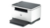Urządzenie wielofunkcyjne HP LaserJet MFP M234d