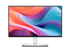 Dell S2425HSM | 24 " | IPS | FHD | 16:9 | 144 Hz | 1 ms | 1920 x 1080 pixels | 300 cd/m² | HDMI ports quantity 1 | White
