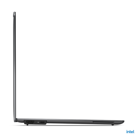 Lenovo ThinkPad X9-14 G1 | Grey | 14 " | OLED | WUXGA | 1920 x 1200 pixels | Anti-glare | Intel Core Ultra 7 | 258V | 32 GB | Soldered LPDDR5x | Solid-state drive capacity 1000 GB | Intel Arc Graphics | Windows 11 Pro | 802.11be | Bluetooth version 5.4 | 