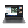 Lenovo Essential V17 IRU | Iron Grey | 17.3 " | IPS | FHD | 1920 x 1080 pixels | Anti-glare | Intel Core i5 | i5-13420H | 8 GB | Soldered DDR4 | 256 GB | Intel UHD Graphics | Windows 11 Pro | 802.11ax | 5.2 | English | Warranty 24 month(s) | Battery warra