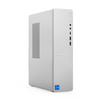 Lenovo IdeaCentre Tower 08IRH9 i5-13420H/16GB/512GB/Intel UHD/WIN11 Home/Cloud Grey/2Y Warranty | Lenovo IdeaCenter | 08IRH9 | Desktop | Tower | Intel Core i5 | i5-13420H | 16 GB | SO-DIMM DDR5 | 512 GB | Intel UHD Graphics | No keyboard | Windows 11 Home