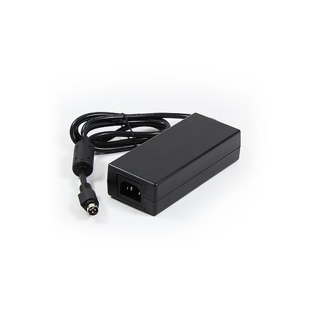 Netzteil Synology 100W Adapter 100W_2