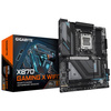 Gigabyte X870 Gaming X Mainboard, Sockel AM5, AMD X870, ATX, DDR5