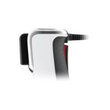 Tefal HB9441 InfintyForce Blender, White