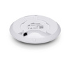 Ubiquiti Access-Point UniFi UAP-nanoHD 802.11ac Wave 2 (3er-Pack) Without PoE adapter / Without power supply