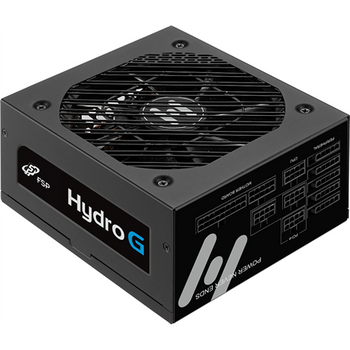 Fortron HYDRO G PRO 650W 650 W