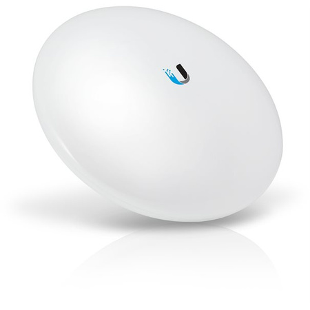 Ubiquiti NanoBeam AC Gen2 5GHz Bridge NBE-5AC-GEN2 airMAX ac CPE with Dedicated Management Radio