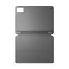 Lenovo Accessories Idea Tab Folio Case Luna Grey | Lenovo This Folio Case is designed to safeguard your tablet with a contemporary PU finish and brimless style. Equipped with a built-in back cover, the Folio Case lets you watch or browse in an easy and co