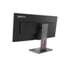 Lenovo ThinkVision P27QD-40  27 2560x1440/HDMI/3Y Warranty | Lenovo