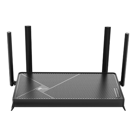 Router TP-Link Archer BE230