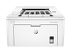 Drukarka HP LaserJet Pro M203dn