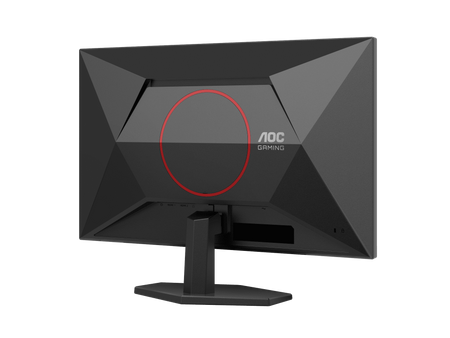 AOC Q27G42ZE 27 Zoll WQHD Gaming Monitor, 240Hz, IPS, Adaptive Sync