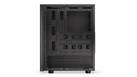 Endorfy Ventum 200 Solid