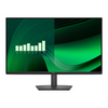 Dell E2725HM | 27 " | IPS | FHD | 16:9 | 100 Hz | 5 ms | 1920 x 1080 pixels | 300 cd/m² | HDMI ports quantity 1