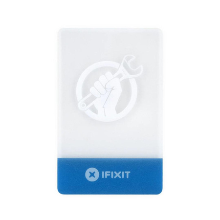 iFixit Plastikkarten - 2 Stück