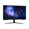 Samsung LS32FG510EUXEN 32" Gaming Monitor Odyssey G5 G51F QHD 2560x1440/16:9/300cd/m2/1ms, HDMI, USB, DP