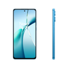 OnePlus Nord CE4 Lite | Mega Blue | 6.67 " | AMOLED | 1080 x 2400 pixels | Qualcomm SM6375 | Snapdragon 695 5G (6 nm) | Internal RAM 8 GB | 256 GB | Dual SIM | 4G | 5G | Main camera resolution 50+2 MP | Secondary camera resolution 16 MP | Android | 14