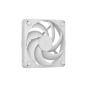 Fractal Design | Computer Fan | Momentum 14