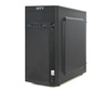Komputer NTT Desk - i3 12100, 16GB RAM, 1TB SSD, W11 Pro ZKO-i3H610-O1810531