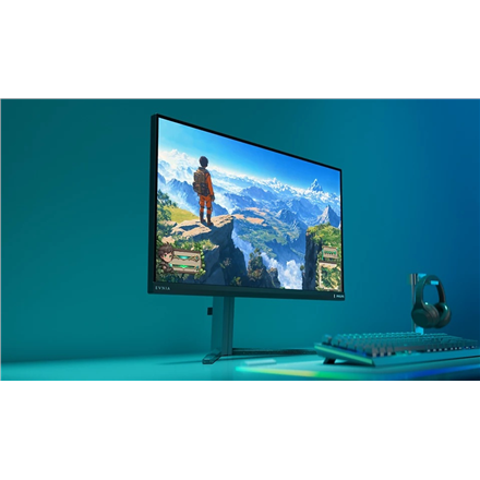 Philips | 27M2N3800A/00 | 27 " | Fast IPS | 4K UHD | 16:9 | 160 Hz | 1 ms | 3840 x 2160 pixels | 350 cd/m² | HDMI ports quantity 2 | Charcoal