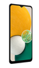 Samsung Galaxy  A13 5G A136 White, 6.5 ", PLS LCD, 720 x 1600 pixels, MediaTek MT6833, Dimensity 700 (7 nm), Internal RAM 4 GB, 64 GB, microSDXC, Single SIM, Nano-SIM, 3G, 4G, 5G, Main camera 50+2+2 MP, Secondary camera 5 MP, Android, 11, 5000 mAh
