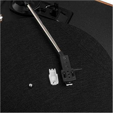 Adler Turntable with USB | AD 1915 | USB port