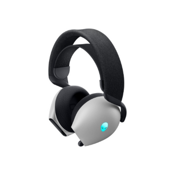 Dell Alienware Tri-Mode Wireless Gaming Headset - AW725H | Dell