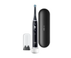 Oral-B Electric Toothbrush | iO6s | Rechargeable | For adults | Number of brush heads included 1 | Number of teeth brushing modes 4 | Black Lava