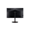 Acer Nitro XV270M3bmiiprx Series 27" IPS/LED/1920x1080/16:9/1ms/250/100m:1/2xHDMI/1xDP/Black | Acer