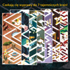 GRA PLANSZOWA LABIRYNTY: MINOTAUR - NASZA KSIĘGARNIA