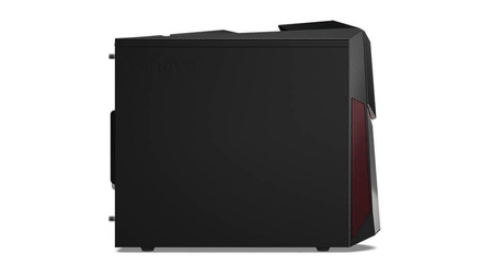 Desktop Lenovo Legion Y520T-25IKL (90H700ETPB)