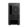 Fractal Design Meshify 2 Mini  Side window  Black TG dark tint mATX Power supply included No