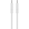 USB-C Charging and Sync Cable, 1m | 66317
