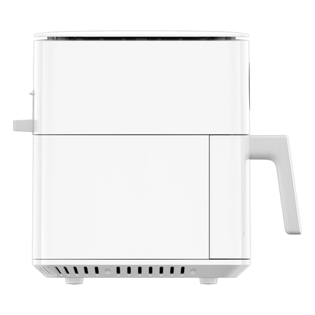 Xiaomi Air Fryer, EU | Power 1700 W | Capacity 6.5 L | White
