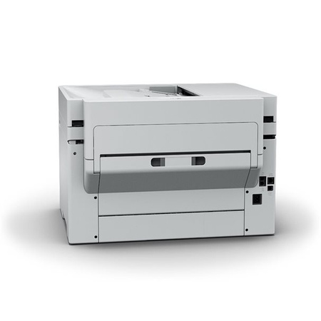 Epson EcoTank ET-M16680 s/w (3in1) A3