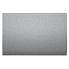 Tab Plus Sleeve | ZG38C05800 | Fits up to size 11.5 " | Sleeve | Grey