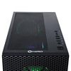 Komputer HIRO Gamer Intel Ultra 5 225F, RTX 5050 8GB, 32GB RAM, 1TB SSD, WIFI, W11H
