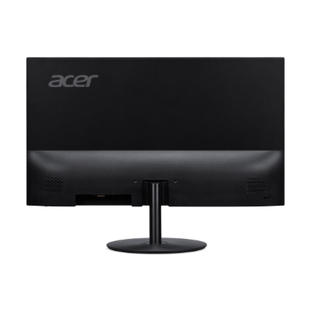 Acer SA242YH1bi 24" IPS FHD,100Hz,4ms,1920x1080,250,HDMI,VGA,Black,2Y Warranty | Acer