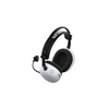 Sony Gaming Headset | INZONE II H9 | Bluetooth | Over-Ear | Microphone | Noise canceling | Wireless | White