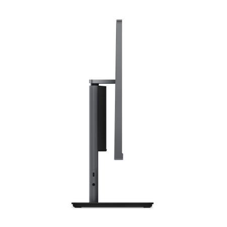 Lenovo ThinkCentre | Neo 50a 24 | Desktop | AIO | 23.8 " | FHD | Intel Core i5 | i5-13420H | Internal memory 16 GB | SO-DIMM DDR5 | Solid-state drive capacity 512 GB | Intel UHD Graphics | Keyboard language English | Windows 11 Pro | Warranty 36 month(s)