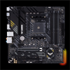 ASUS TUF Gaming B550M-Plus, AMD B550 Mainboard - Sockel AM4