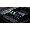 G.Skill Trident Z5 Neo RGB, DDR5-6000, CL32, AMD EXPO - 32 GB Dual-Kit, Schwarz