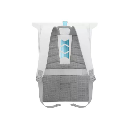 Lenovo IdeaPad Gaming Modern Backpack (White) | Lenovo