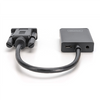 Digitus | VGA - HDMI Converter | DA-70473