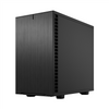 Fractal Design Define 7 Nano Mini-ITX Gehäuse - schwarz