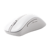 Asus Wireless Mouse | MD102 | Mouse | 2.4 GHz, Bluetooth | White