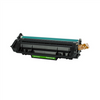 ColorWay Toner Cartridge Black